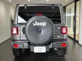 2022 Jeep Wrangler Jeep for sale, Japanese used car export - photo 4 of 9 | GULJI TRADERS