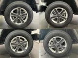 2022 Jeep Wrangler Jeep for sale, Japanese used car export - photo 6 of 9 | GULJI TRADERS
