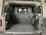 2022 Jeep Wrangler Jeep for sale, Japanese used car export - photo 8 of 9 | GULJI TRADERS