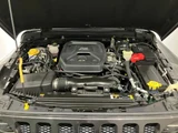 2022 Jeep Wrangler Jeep for sale, Japanese used car export - photo 9 of 9 | GULJI TRADERS