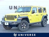2022 Jeep Wrangler Jeep for sale, Japanese used car export - photo 1 of 9 | GULJI TRADERS