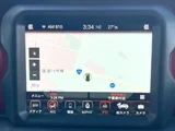 2022 Jeep Wrangler Jeep for sale, Japanese used car export - photo 3 of 9 | GULJI TRADERS