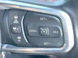 2022 Jeep Wrangler Jeep for sale, Japanese used car export - photo 5 of 9 | GULJI TRADERS