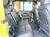 2022 Jeep Wrangler Jeep for sale, Japanese used car export - photo 9 of 9 | GULJI TRADERS