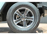 2023 Jeep Wrangler 2.0L 4WD Jeep for sale, Japanese used car export - photo 4 of 59 | GULJI TRADERS
