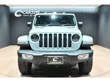 2023 Jeep Wrangler 2.0L 4WD Jeep for sale, Japanese used car export - photo 6 of 59 | GULJI TRADERS