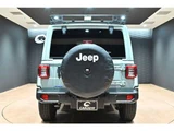 2023 Jeep Wrangler 2.0L 4WD Jeep for sale, Japanese used car export - photo 7 of 59 | GULJI TRADERS