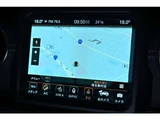 2023 Jeep Wrangler 2.0L 4WD Jeep for sale, Japanese used car export - photo 12 of 59 | GULJI TRADERS