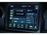 2023 Jeep Wrangler 2.0L 4WD Jeep for sale, Japanese used car export - photo 14 of 59 | GULJI TRADERS