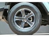 2023 Jeep Wrangler 2.0L 4WD Jeep for sale, Japanese used car export - photo 15 of 59 | GULJI TRADERS