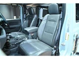2023 Jeep Wrangler 2.0L 4WD Jeep for sale, Japanese used car export - photo 18 of 59 | GULJI TRADERS