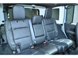 2023 Jeep Wrangler 2.0L 4WD Jeep for sale, Japanese used car export - photo 19 of 59 | GULJI TRADERS