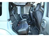 2023 Jeep Wrangler 2.0L 4WD Jeep for sale, Japanese used car export - photo 20 of 59 | GULJI TRADERS