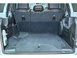 2023 Jeep Wrangler 2.0L 4WD Jeep for sale, Japanese used car export - photo 22 of 59 | GULJI TRADERS