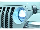 2023 Jeep Wrangler 2.0L 4WD Jeep for sale, Japanese used car export - photo 25 of 59 | GULJI TRADERS