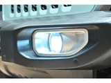 2023 Jeep Wrangler 2.0L 4WD Jeep for sale, Japanese used car export - photo 26 of 59 | GULJI TRADERS