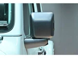 2023 Jeep Wrangler 2.0L 4WD Jeep for sale, Japanese used car export - photo 28 of 59 | GULJI TRADERS