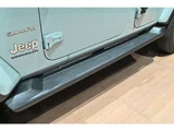 2023 Jeep Wrangler 2.0L 4WD Jeep for sale, Japanese used car export - photo 29 of 59 | GULJI TRADERS