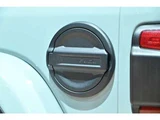 2023 Jeep Wrangler 2.0L 4WD Jeep for sale, Japanese used car export - photo 30 of 59 | GULJI TRADERS