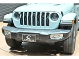 2023 Jeep Wrangler 2.0L 4WD Jeep for sale, Japanese used car export - photo 31 of 59 | GULJI TRADERS