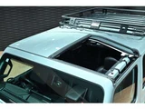 2023 Jeep Wrangler 2.0L 4WD Jeep for sale, Japanese used car export - photo 34 of 59 | GULJI TRADERS