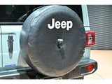 2023 Jeep Wrangler 2.0L 4WD Jeep for sale, Japanese used car export - photo 36 of 59 | GULJI TRADERS