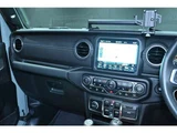 2023 Jeep Wrangler 2.0L 4WD Jeep for sale, Japanese used car export - photo 39 of 59 | GULJI TRADERS
