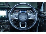 2023 Jeep Wrangler 2.0L 4WD Jeep for sale, Japanese used car export - photo 40 of 59 | GULJI TRADERS