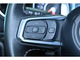 2023 Jeep Wrangler 2.0L 4WD Jeep for sale, Japanese used car export - photo 41 of 59 | GULJI TRADERS