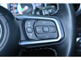 2023 Jeep Wrangler 2.0L 4WD Jeep for sale, Japanese used car export - photo 42 of 59 | GULJI TRADERS