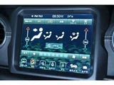 2023 Jeep Wrangler 2.0L 4WD Jeep for sale, Japanese used car export - photo 43 of 59 | GULJI TRADERS