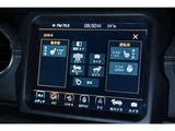 2023 Jeep Wrangler 2.0L 4WD Jeep for sale, Japanese used car export - photo 44 of 59 | GULJI TRADERS