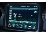 2023 Jeep Wrangler 2.0L 4WD Jeep for sale, Japanese used car export - photo 45 of 59 | GULJI TRADERS