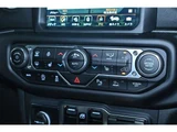 2023 Jeep Wrangler 2.0L 4WD Jeep for sale, Japanese used car export - photo 46 of 59 | GULJI TRADERS