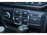2023 Jeep Wrangler 2.0L 4WD Jeep for sale, Japanese used car export - photo 47 of 59 | GULJI TRADERS