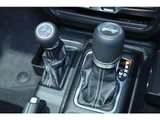 2023 Jeep Wrangler 2.0L 4WD Jeep for sale, Japanese used car export - photo 48 of 59 | GULJI TRADERS