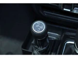 2023 Jeep Wrangler 2.0L 4WD Jeep for sale, Japanese used car export - photo 49 of 59 | GULJI TRADERS