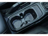 2023 Jeep Wrangler 2.0L 4WD Jeep for sale, Japanese used car export - photo 50 of 59 | GULJI TRADERS