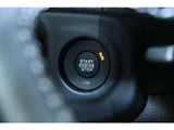 2023 Jeep Wrangler 2.0L 4WD Jeep for sale, Japanese used car export - photo 51 of 59 | GULJI TRADERS