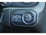 2023 Jeep Wrangler 2.0L 4WD Jeep for sale, Japanese used car export - photo 52 of 59 | GULJI TRADERS