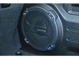 2023 Jeep Wrangler 2.0L 4WD Jeep for sale, Japanese used car export - photo 53 of 59 | GULJI TRADERS