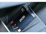2023 Jeep Wrangler 2.0L 4WD Jeep for sale, Japanese used car export - photo 54 of 59 | GULJI TRADERS