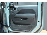 2023 Jeep Wrangler 2.0L 4WD Jeep for sale, Japanese used car export - photo 56 of 59 | GULJI TRADERS