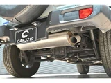 2023 Jeep Wrangler 2.0L 4WD Jeep for sale, Japanese used car export - photo 57 of 59 | GULJI TRADERS
