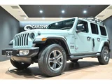 2023 Jeep Wrangler 2.0L 4WD Jeep for sale, Japanese used car export - photo 59 of 59 | GULJI TRADERS