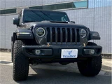 2023 Jeep Wrangler Jeep for sale, Japanese used car export - photo 2 of 28 | GULJI TRADERS