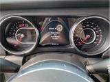 2023 Jeep Wrangler Jeep for sale, Japanese used car export - photo 6 of 28 | GULJI TRADERS