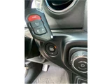 2023 Jeep Wrangler Jeep for sale, Japanese used car export - photo 7 of 28 | GULJI TRADERS