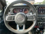 2023 Jeep Wrangler Jeep for sale, Japanese used car export - photo 8 of 28 | GULJI TRADERS