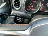 2023 Jeep Wrangler Jeep for sale, Japanese used car export - photo 9 of 28 | GULJI TRADERS